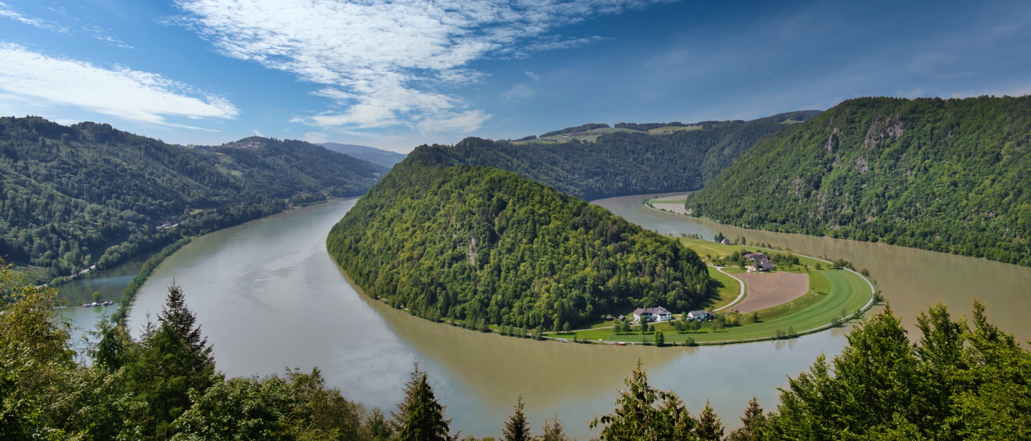 Wildlife Media Bildagentur